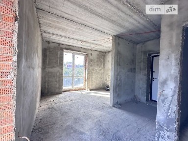 Продаж 1к квартири 30 кв. м на вул. Бучми 130 • ID 34991064
