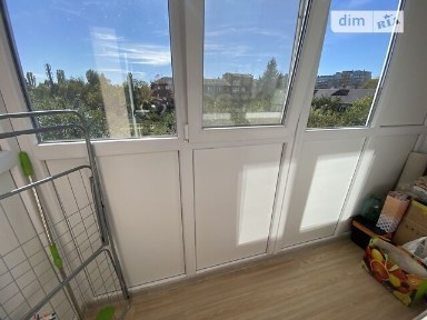 Продаж 1к квартири 31.1 кв. м на вул. Перемоги 3 • ID 34991055