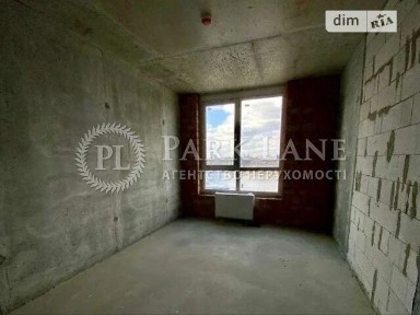 Продаж 2к квартири 70 кв. м на наб. Дніпровська 17К • ID 34991028