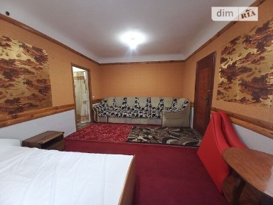 Продаж 2к квартири 48.5 кв. м на вул. Братерства • ID 34990840