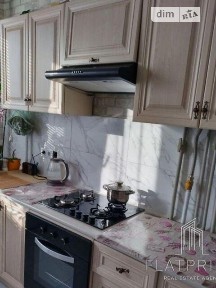 Продаж 2к квартири 57 кв. м на вул. В'ячеслава Чорновола 48Б • ID 34990849