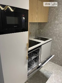Продаж 1к квартири 48 кв. м на вул. Васильківська 1 • ID 34991022