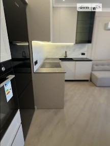 Продаж 1к квартири 43 кв. м на вул. Краснова 1В • ID 34991037