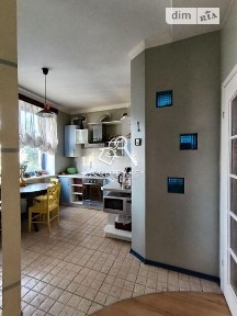 Продаж 3к квартири 71.7 кв. м на просп. Університетський 43 • ID 34990984