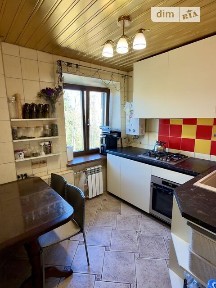 Продаж 2к квартири 44 кв. м на вул. Замкова • ID 34990953