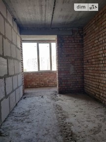 Продаж 1к квартири 39.8 кв. м на вул. Михайла Грушевського 39 корпус 7 • ID 34990861