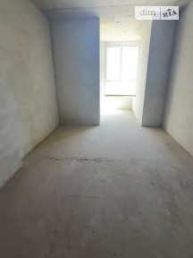 Продаж 2к квартири 63 кв. м на вул. Коновальця Євгена 136Д • ID 34990838