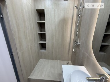Продаж 1к квартири 45 кв. м на вул. Генуезька • ID 34990770