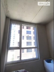 Продаж 3к квартири 71 кв. м на вул. Національної Гвардії 14П • ID 34990727