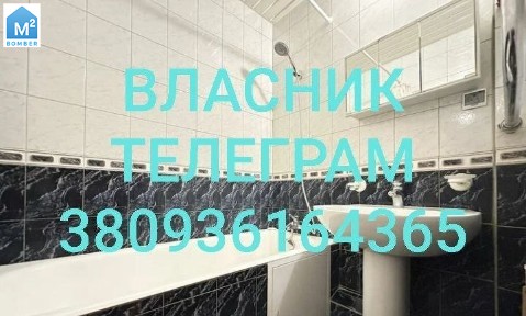 Власник