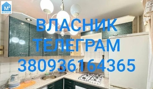 Власник