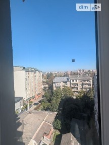 Продаж 2к квартири 69 кв. м на вул. Лемківська 7 • ID 34990000