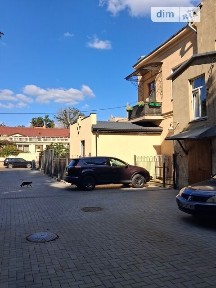 Продаж 2к квартири 53 кв. м на вул. Леонтовича 15, кв. 4 • ID 34989865