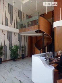 Продаж 2к квартири 117.7 кв. м на просп. Шевченка 29/1 • ID 34989437