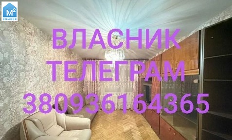 Власник