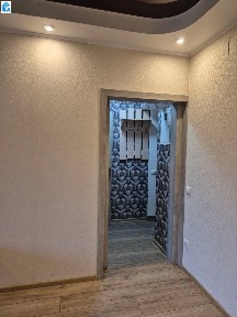 Продаж 1 кімнатної квартири по вул. Млинна