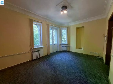 Оренда офісу вул. Мазепи 3 (50 м2), м. Арсенальная. Печерск