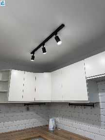 Продажа 1 кімнатної квартири по вул. Електронна