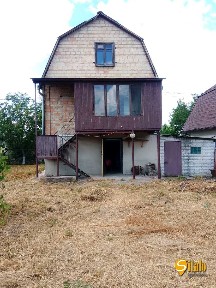 Продаж будинку 127 м², 9-а Лугова вул.