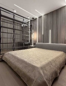 Продаж 1-кімнатної квартири 76 м², Лабораторний пров., 7