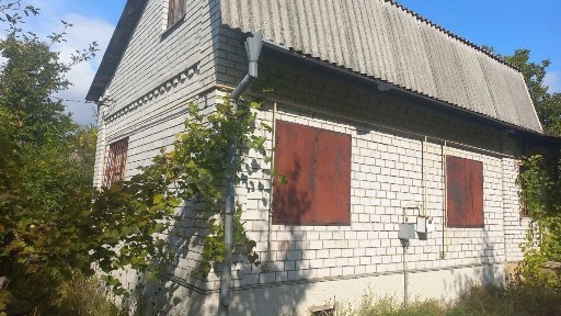 Оренда будинку 82 м²