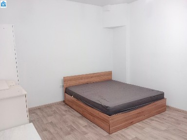 Продаж 3 кімнатної квартири по вул. Пушкінська