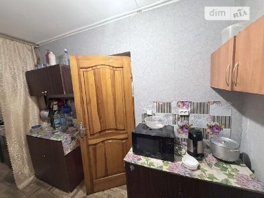 Продаж кімнати 20 кв. м на вул. Павла Корнелюка 26 • ID 34992770