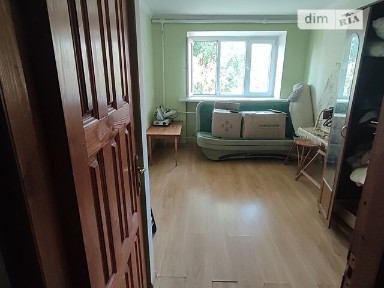 Продаж кімнати 12 кв. м на вул. Космонавтів • ID 34992694