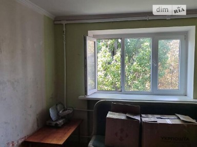 Продаж кімнати 50 кв. м на вул. Космонавтів • ID 34992715