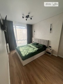Здам подобово 1к квартиру на вул. Гарбарська • ID 34993049