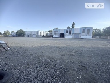 Продаж спеціального приміщення на вул. Поштова, площа 3300 кв. м • ID 34993024