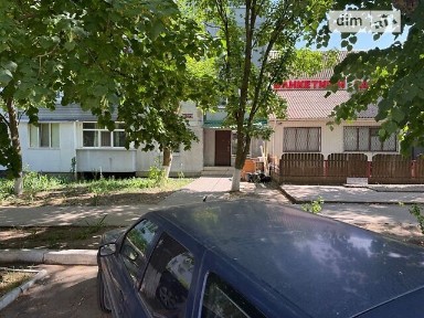Продаж спеціального приміщення на вул. Піонерна 28/3, площа 50.2 кв. м • ID 34993016