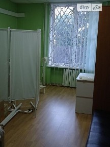 Продаж спеціального приміщення на вул. Соборна 22, площа 154.6 кв. м • ID 34993010