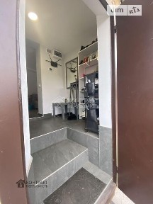 Довгострокова оренда будинку від посередника на вул. Світязька • ID 34992976
