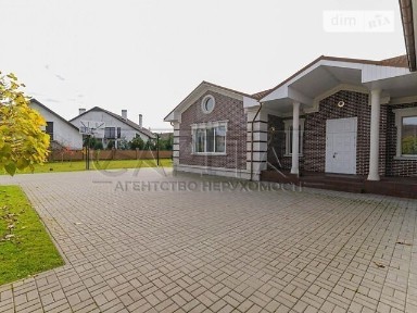 Довгострокова оренда будинку, від посередника на 7-а вул. Абрикосова • ID 34992012