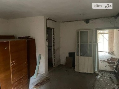 Продаж комерційного приміщення на Берег 111Б, площа 122.6 кв. м • ID 34993013