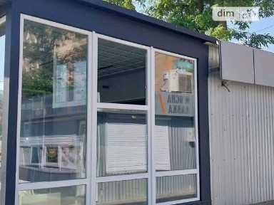 Продаж комерційного приміщення на шосе Нігинське, площа 150 кв. м • ID 34992899