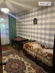 Здам в оренду кімнату на вул. Деміївська довгостроково • ID 34992639