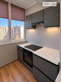 Продаж 2к квартири 60.8 кв. м на вул. Будівельників 14, кв. 251 • ID 34993149