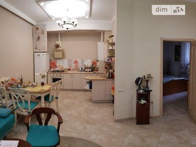 вулиця Італійська, мікрорайон Центр, район Приморський, Одеса, вул. Італійська 54 34993138
