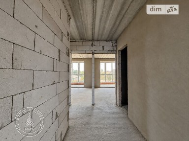 Продаж 2к квартири 70.5 кв. м на вул. Волошкова • ID 34993140