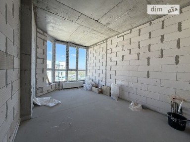 Продаж 2к квартири 52.5 кв. м на вул. Академіка Вільямса 95 • ID 34993126