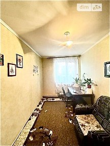 Продаж 3к квартири 58 кв. м на вул. Шосейна 8 • ID 34993125