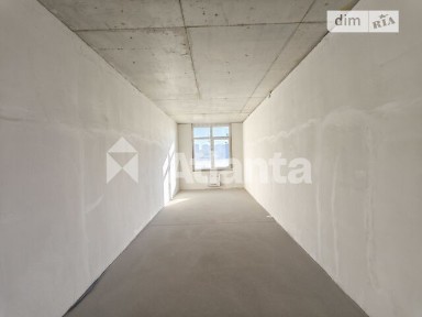 Продаж 1к квартири 77.7 кв. м на вул. Краснова • ID 34993122