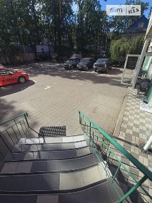 Продаж 2к квартири 46.6 кв. м на вул. Українська 34, кв. 6 • ID 34993076
