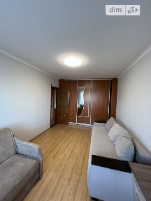 Продаж 1к квартири 33.9 кв. м на вул. Дубенська 42 • ID 34993110