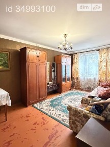 Продаж 3к квартири 62.72 кв. м на вул. Гоголівська 19 • ID 34993100