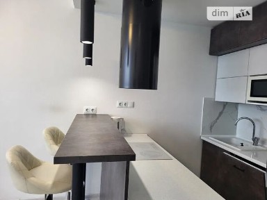 Продаж 1к квартири 47 кв. м на просп. Берестейський 5В • ID 34993095