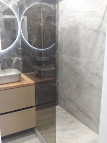 Продаж 2к квартири 52 кв. м на вул. Одеська 3 • ID 34993072