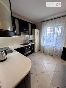 Продаж 1к квартири 43.4 кв. м на вул. Вишняківська 7Б • ID 34993078